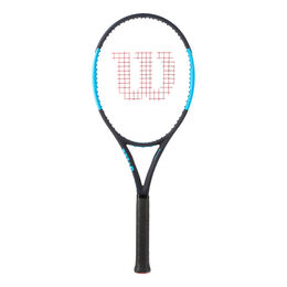 Raquettes De Tennis Wilson Ultra 100 CV (Special Edition)